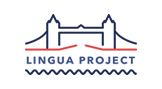 Lingua Project - Angielski On-Line